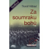 Za soumraku bohů - Thorolf Hillblad