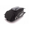 Tank bag Naxa 7l magnetická nádrž (Tank bag Naxa 7l magnetická nádrž)