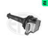 ERA Zapaľovacia cievka 880293A