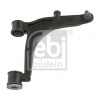 Rameno zavesenia kolies Opel Movano FEBI BILSTEIN 26454 (Rameno zavesenia kolies Opel Movano FEBI BILSTEIN 26454)