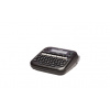 Brother PT-D210 PTD210YJ1