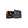 GIGABYTE B760M GAMING X AX/LGA 1700/mATX
