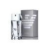 Giorgio Armani Emporio He Diamonds pánska toaletná voda 50 ml