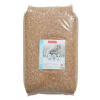 Krmivo pre andulky NUTRIMEAL 12kg vrece Zolux