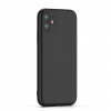 Cu-Be Fine iPhone SE 2024 Black (8595680413865)