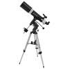 Teleskop Bresser AR-102/600 EQ3