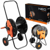 Vozík na hadicu NEO TOOLS 15-793