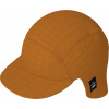 Cyklistická čiapka 7Mesh HDcap 7mesh x ciele - Butterscotch L/XL