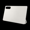 LENOVO Folio Case for Yoga Tab