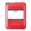 Liqui Moly 5140 Super prísada do nafty 5 l