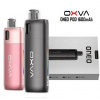 OXVA ONEO POD 1600mAh - SPACE GREY