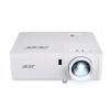 DLP Projektor Acer PL6820 biely