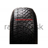 Michelin Latitude Cross 235/60 R18 107H