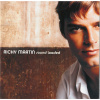 Ricky Martin: Sound Loaded