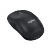 Logitech M220 910-004878 (910-004878)