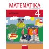 Matematika 4 pro ZŠ učebnice