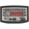 Bosch 2.607.017.319 Sada skrutkovacích bitov 32-dielna