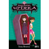 Moja sestra upírka: Moja sestra upírka: Zámena - Sienna Mercer - online doručenie