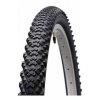 CST C1391 26x1,95