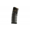 LANCER L5AWM® LIMITED – 10/30