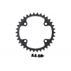 Campagnolo Prevodník 34 Z.+ šrouby Chorus 12s