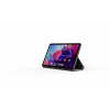 Lenovo Folio Case for Tab K11 Plus (WW) (ZG38C06525)