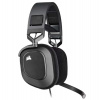 Corsair HS80 RGB/USB/Carbon (CA-9011237-EU)