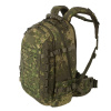Batoh DRAGON EGG® 30 L PENCOTT® WILDWOOD™ + Doprava zdarma na další nákup