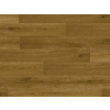 Zátěžová vinylová podlaha VinCore Wood+ Napoli Vzorek zdarma