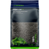 Dennerle Scaper's Soil 4 l