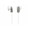 Slúchadlá do uší Sony MDR-E9LP