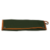 Morakniv Hunting Knife Roll – Zelené pouzdro na nože