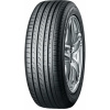 Yokohama BLUEARTH RV-02 TL RPB 235/50 R18 97V – záruka 5 rokov