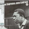 SACD John Coltrane: A Love Supreme LTD | DIGI