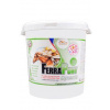 Ferrapony Dynamic 10kg