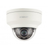 Wisenet XNV-6020R