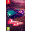 Inertial Drift (Switch)