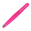 Gabriella Salvete Tweezer pinzeta, 1 ks.