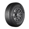 Goodyear 255/65R18 111H WRANGLER TERRITORY AT/S (Goodyear rozšírená záruka - GARANCIA na pneu (od 4ks))