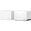 Mercusys Halo H85X(2-pack)