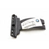 Klzný držiak sedadla BMW E60 E61 E65 E66 E70 E71