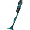 Makita CL003GZ Akku-Staubsauger 40V max