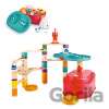 Hape Quadrilla Stack