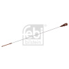 Mierka hladiny oleja FEBI BILSTEIN 47301