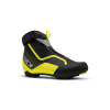 Zimní Tretry SIDI Algor Black/Yellow Fluo Varianta: 44