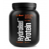 GYM BEAM GymBeam HydroBeef Protein 1000 g Príchuť: kapučíno