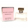 Ralph Lauren Romance, Parfumovaná voda 7ml pre ženy