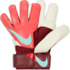 Brankárske rukavice Nike Grip 3 CN5651 660 Veľkosť: 9