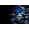 Razer Kraken (PC/PS4/XONE) - sluchátka herní/drátová/náhlavní/mikrofon/3,5mm jack/černá RZ04-02830500-R3M1