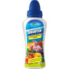 AGRO Tekuté hnojivo univerzálne 0,5 l AGRO 001366